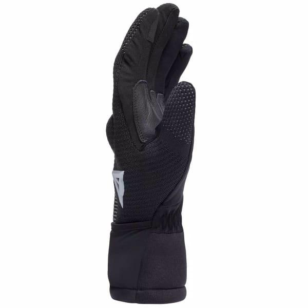 Gant de ski DAINESE KNIT GLOVES STRETCHLIMO