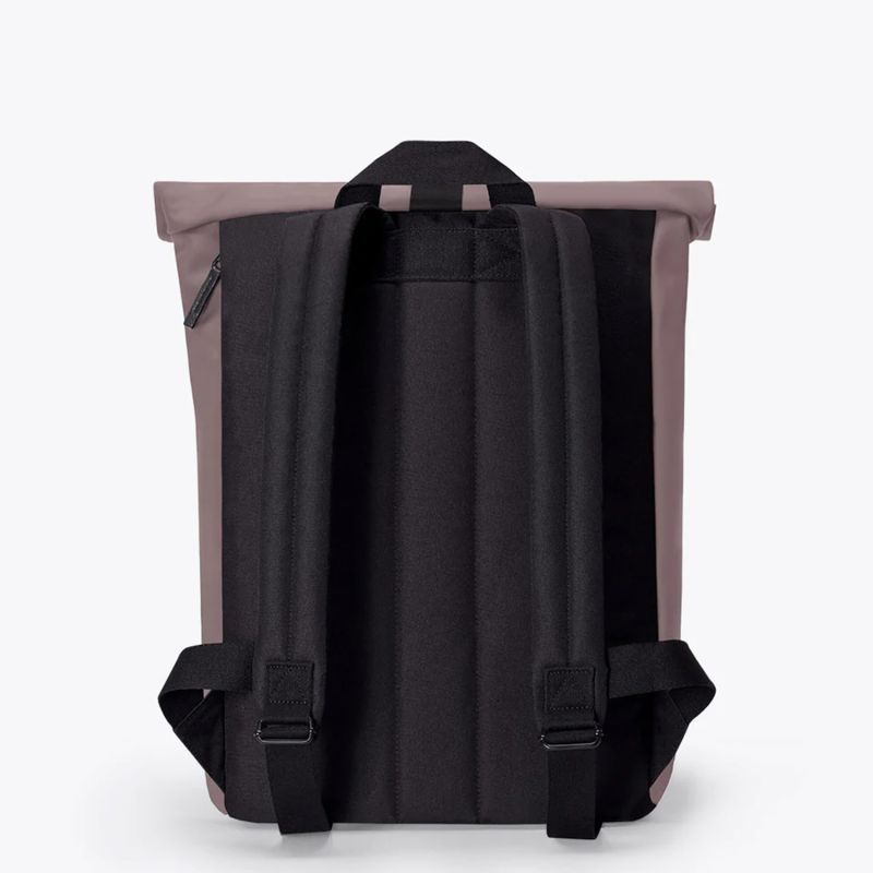 Sac à dos Lotus Jasper mini 42 cm Grape