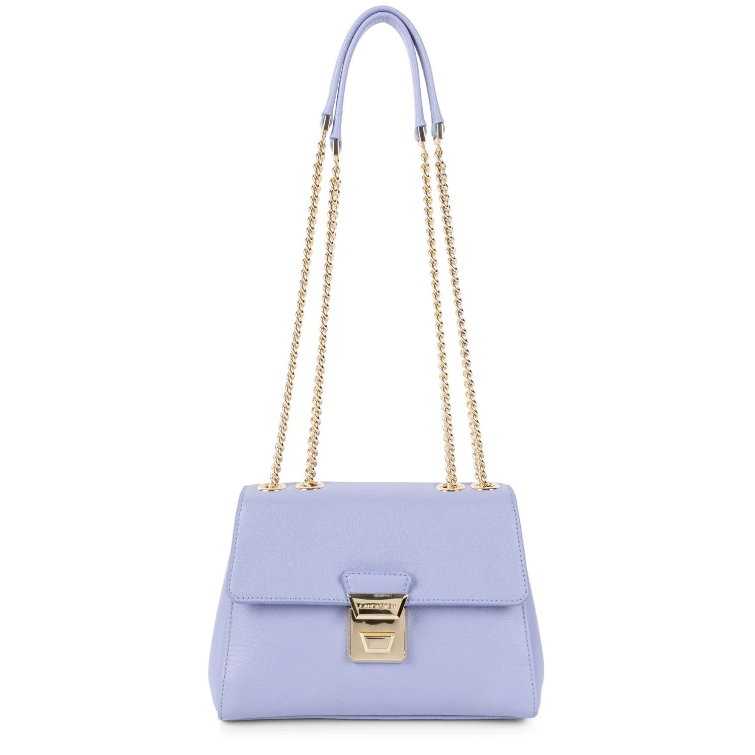 Delphino Tina-Sac trotteur