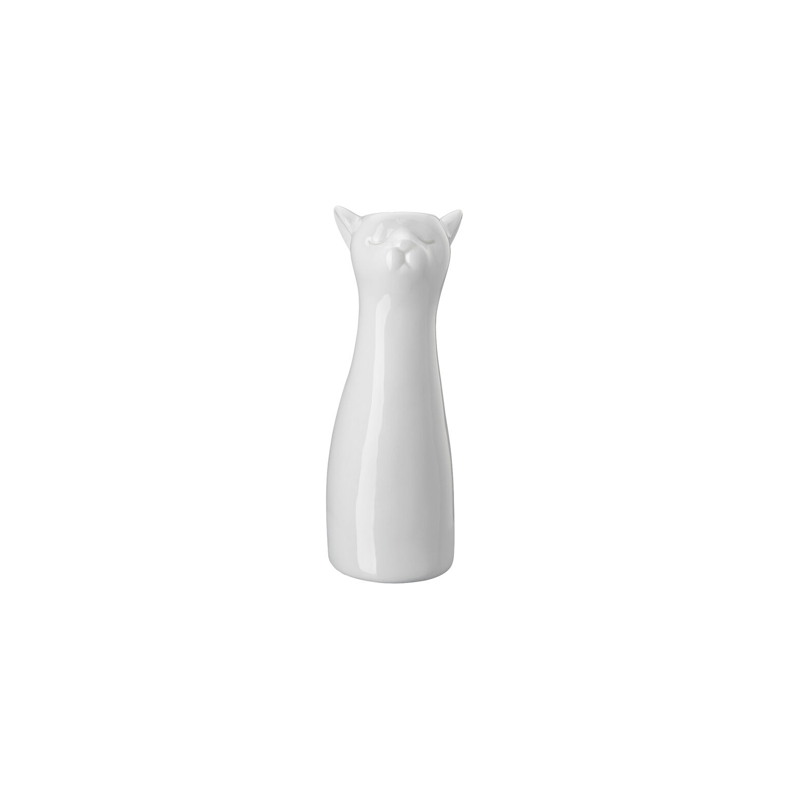 Vase 14 cm