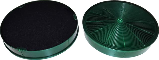 Eico LongLife hættefilter EICO2650