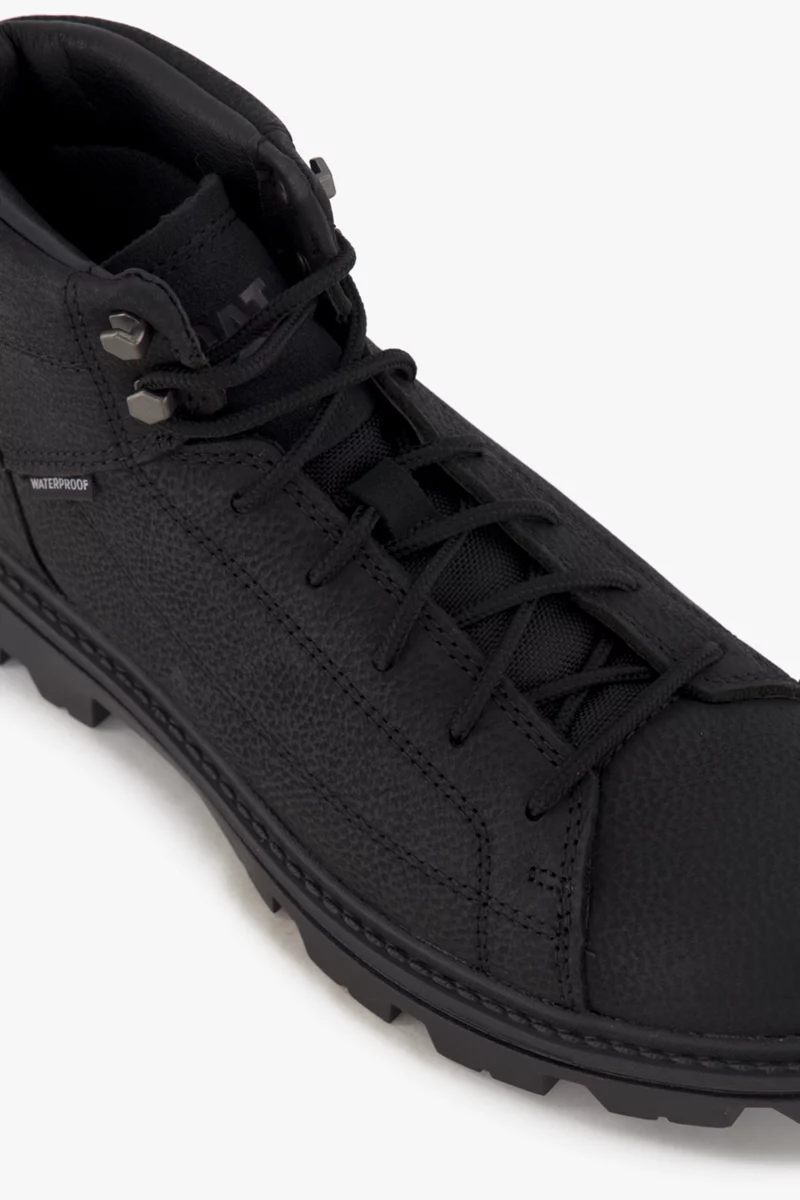 Caterpillar Modulate WP Herren Winterschuh