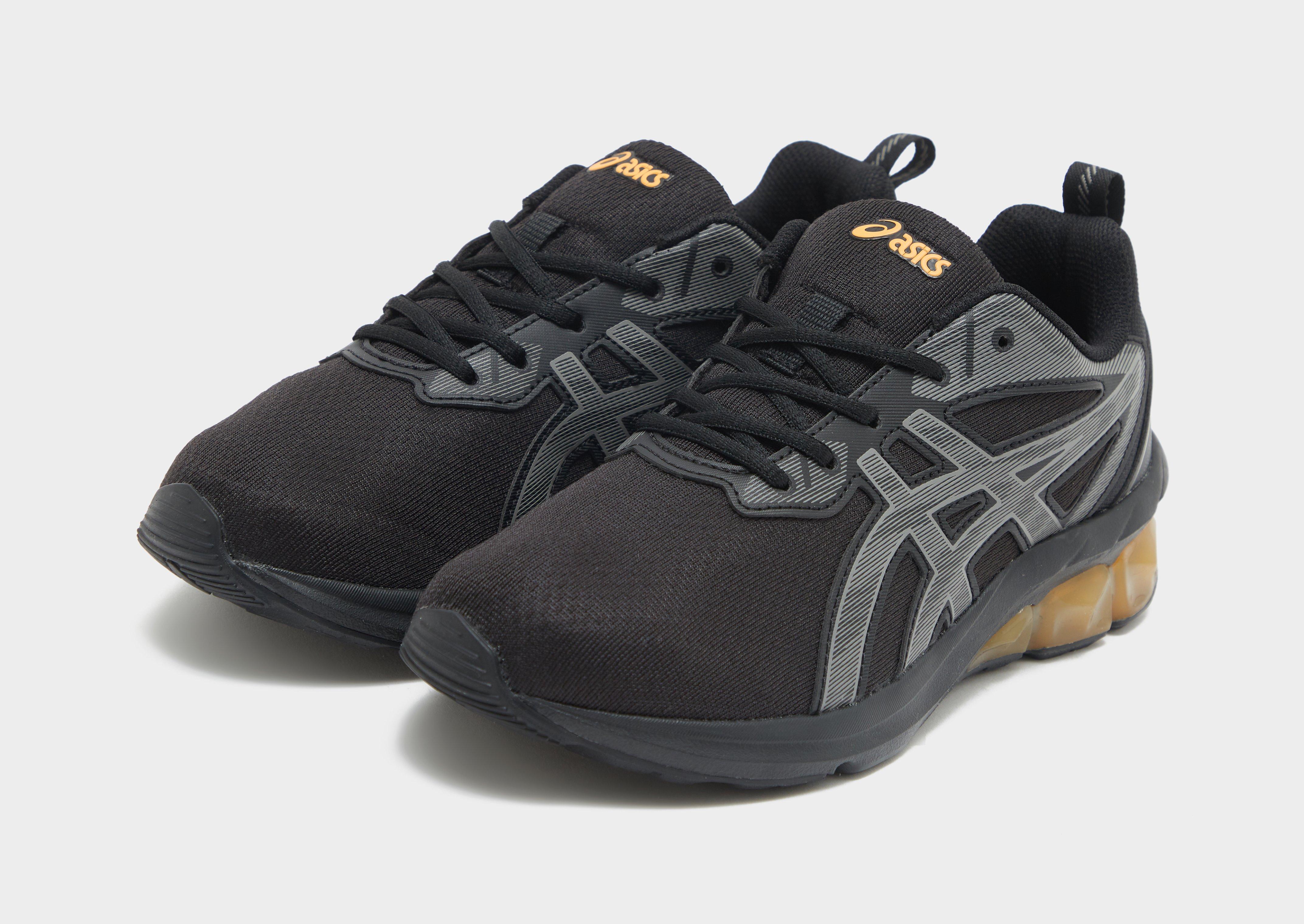 ASICS GEL-Quantum 90 Junior