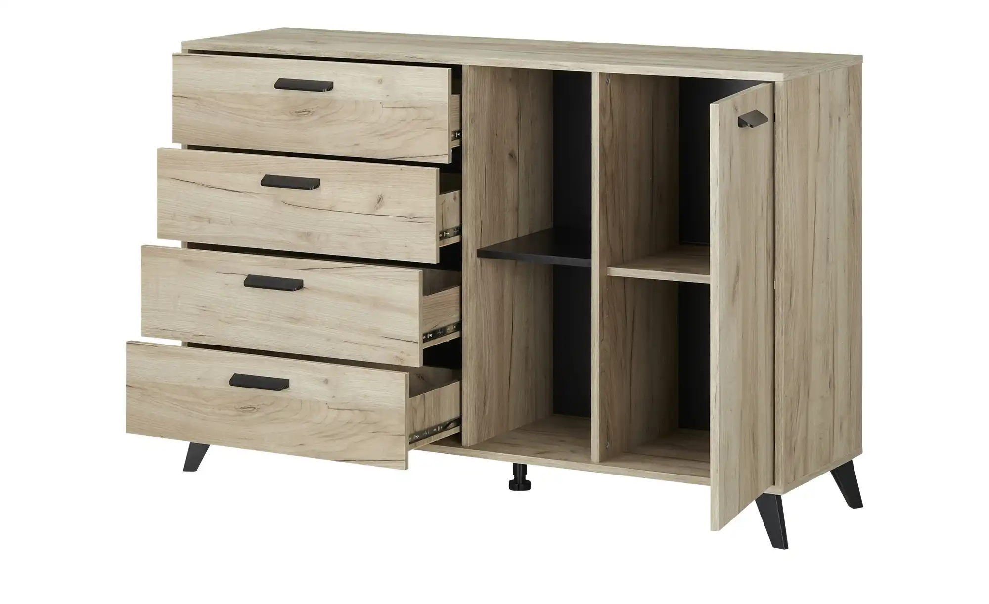 Sideboard Forno
