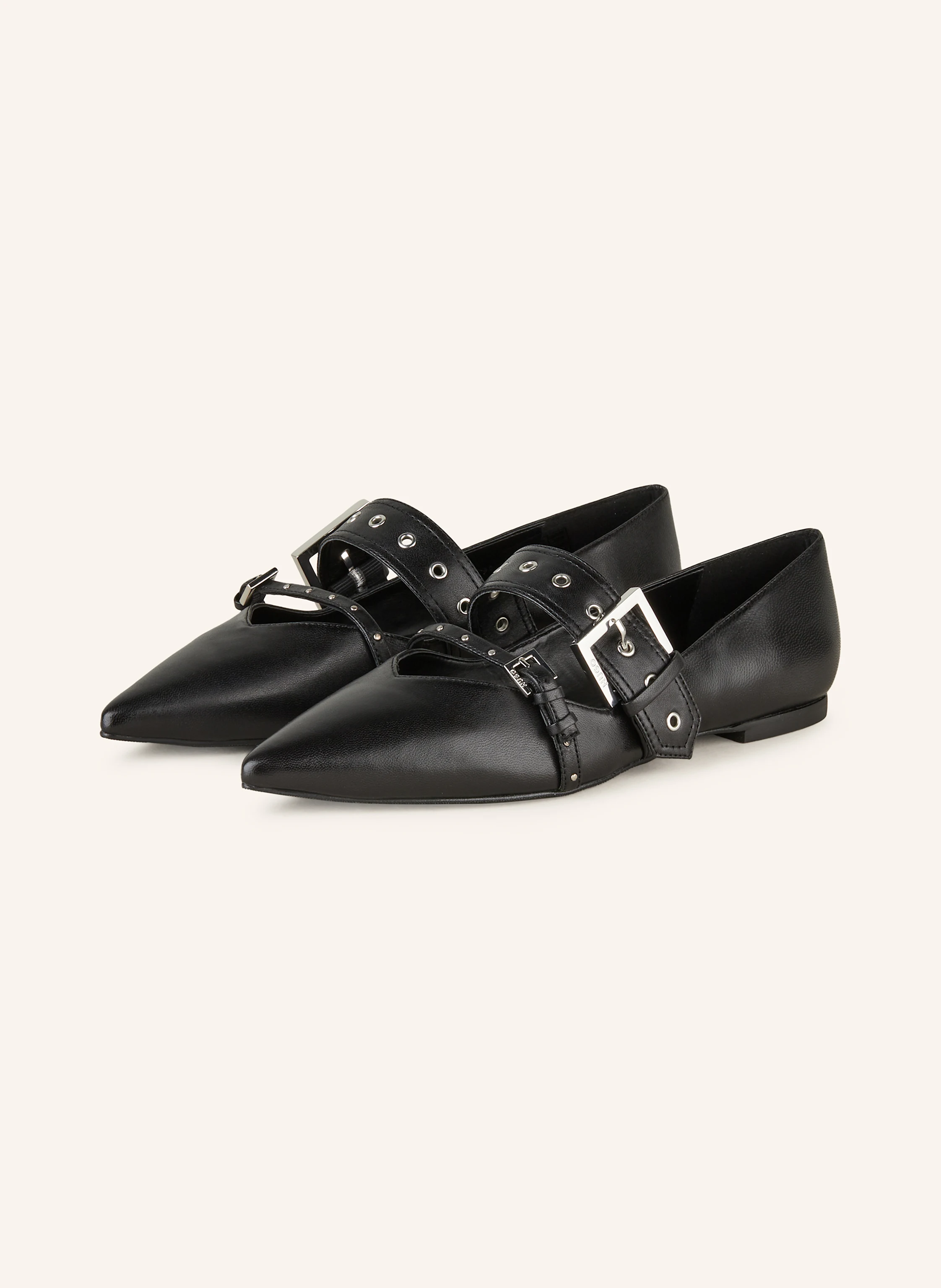 HUGO Ballerinas MARIDIA