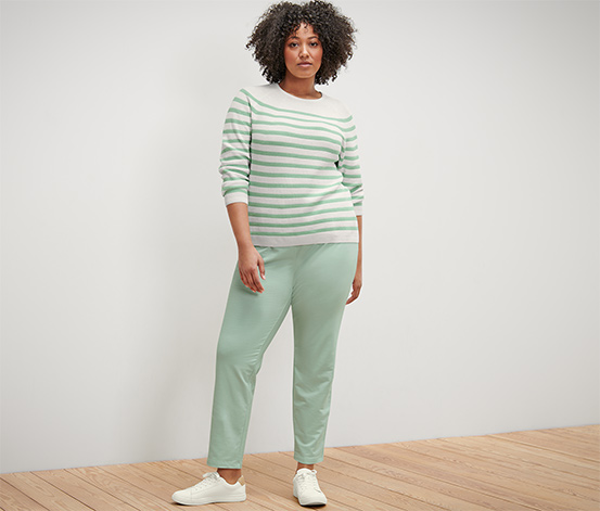 Joggpants