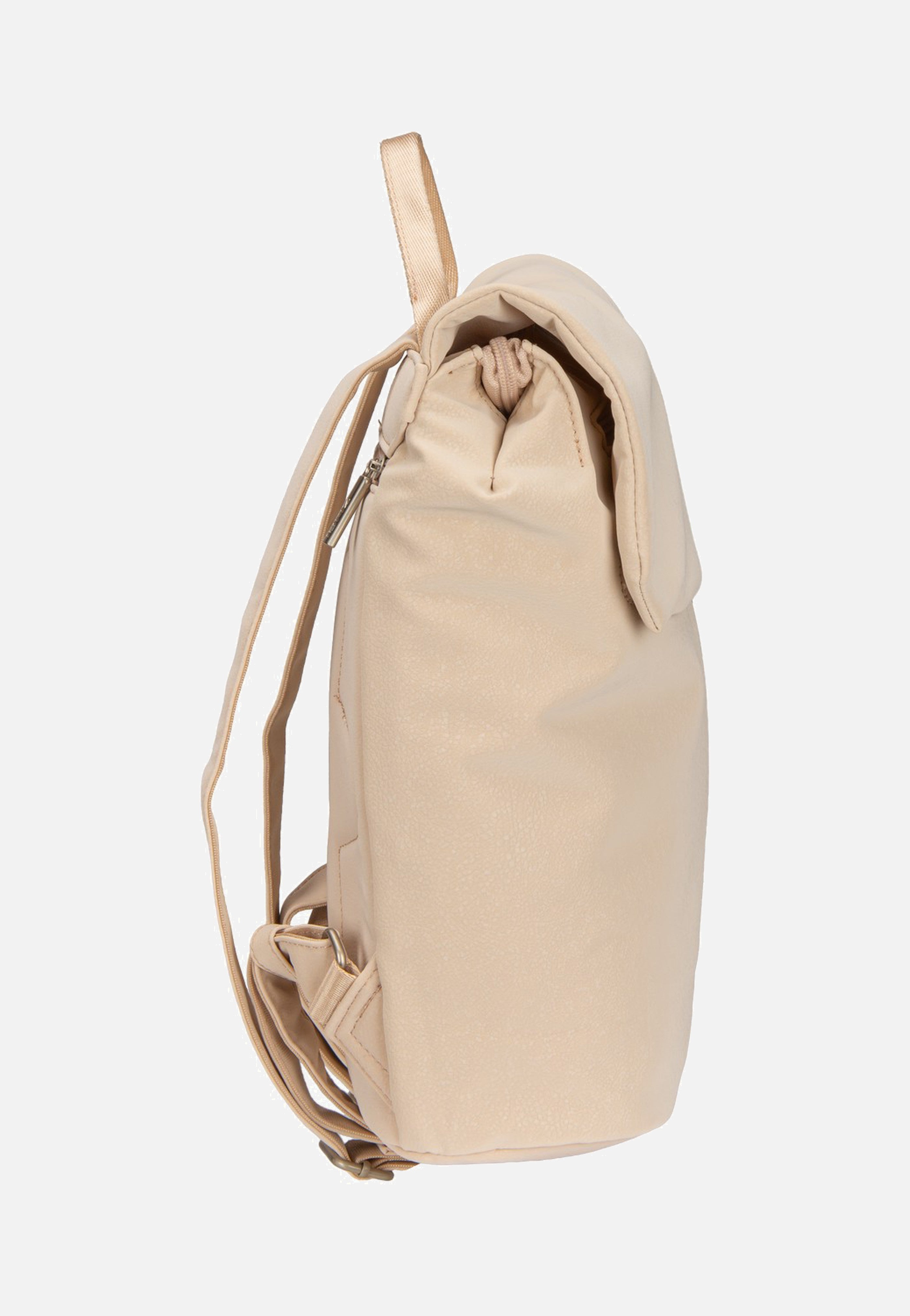 Mademoiselle MR13 Sand - Rucksack