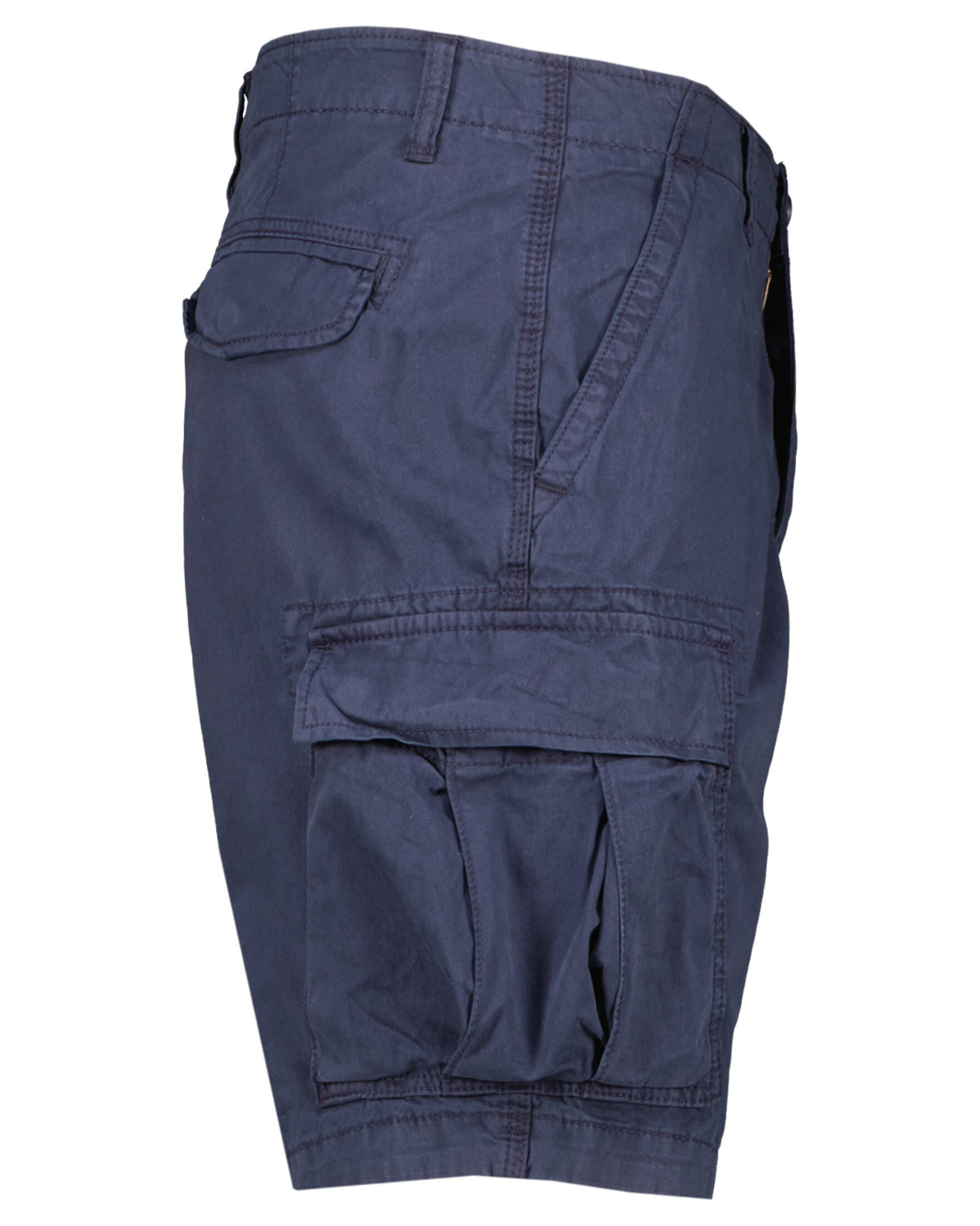 NAPAPIJRI| Herren Cargoshorts N-NUS