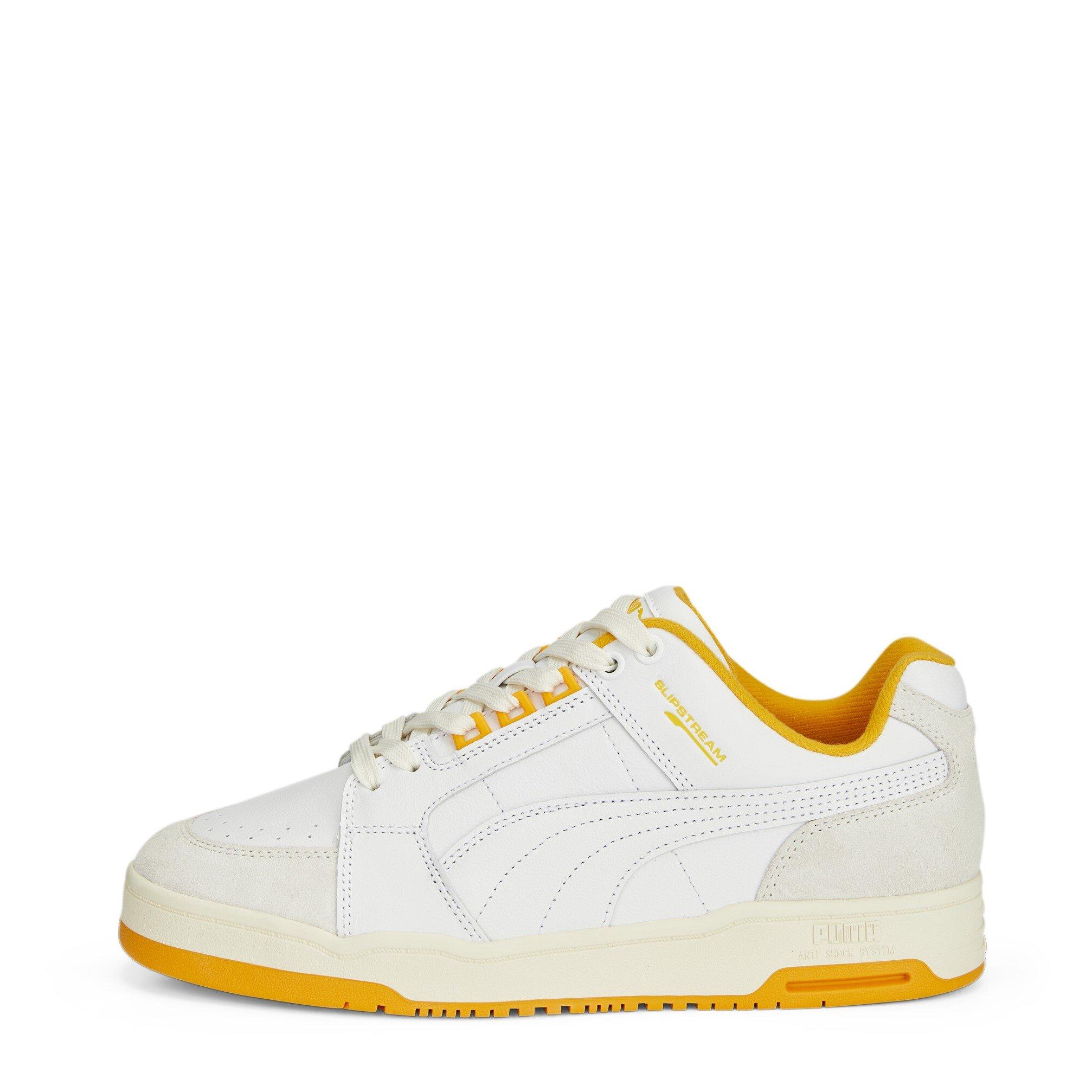 Puma Slipstream Lo Retro
