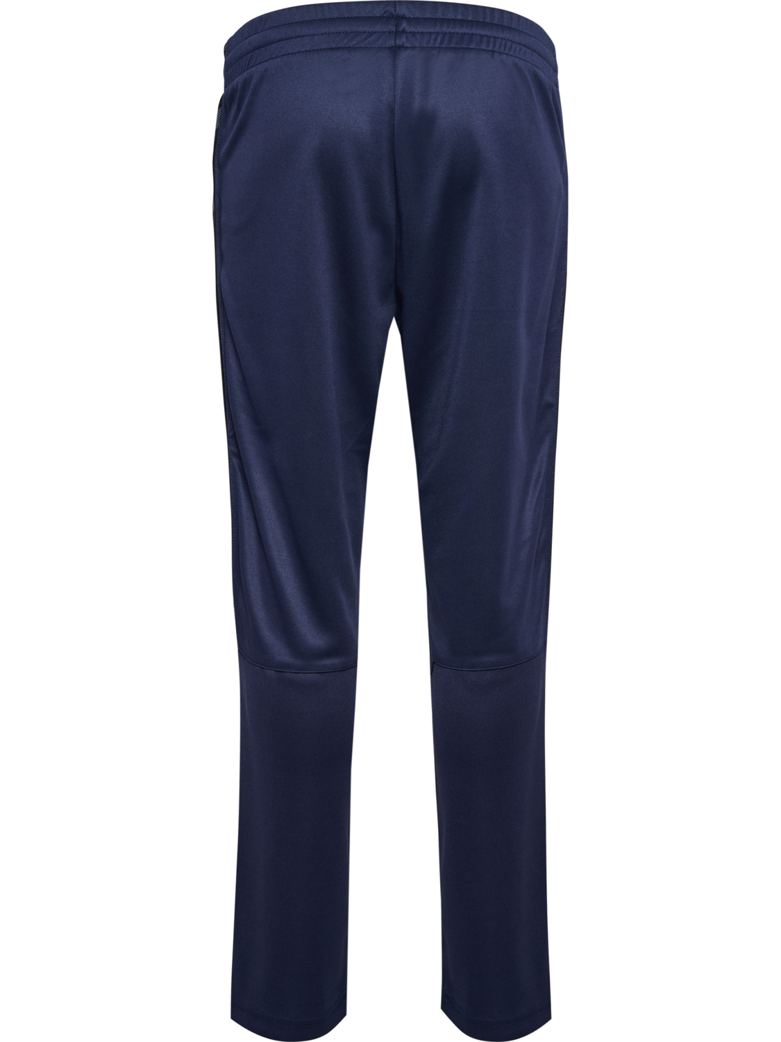hmlAUTHENTIC TRAINING PANTS KIDS