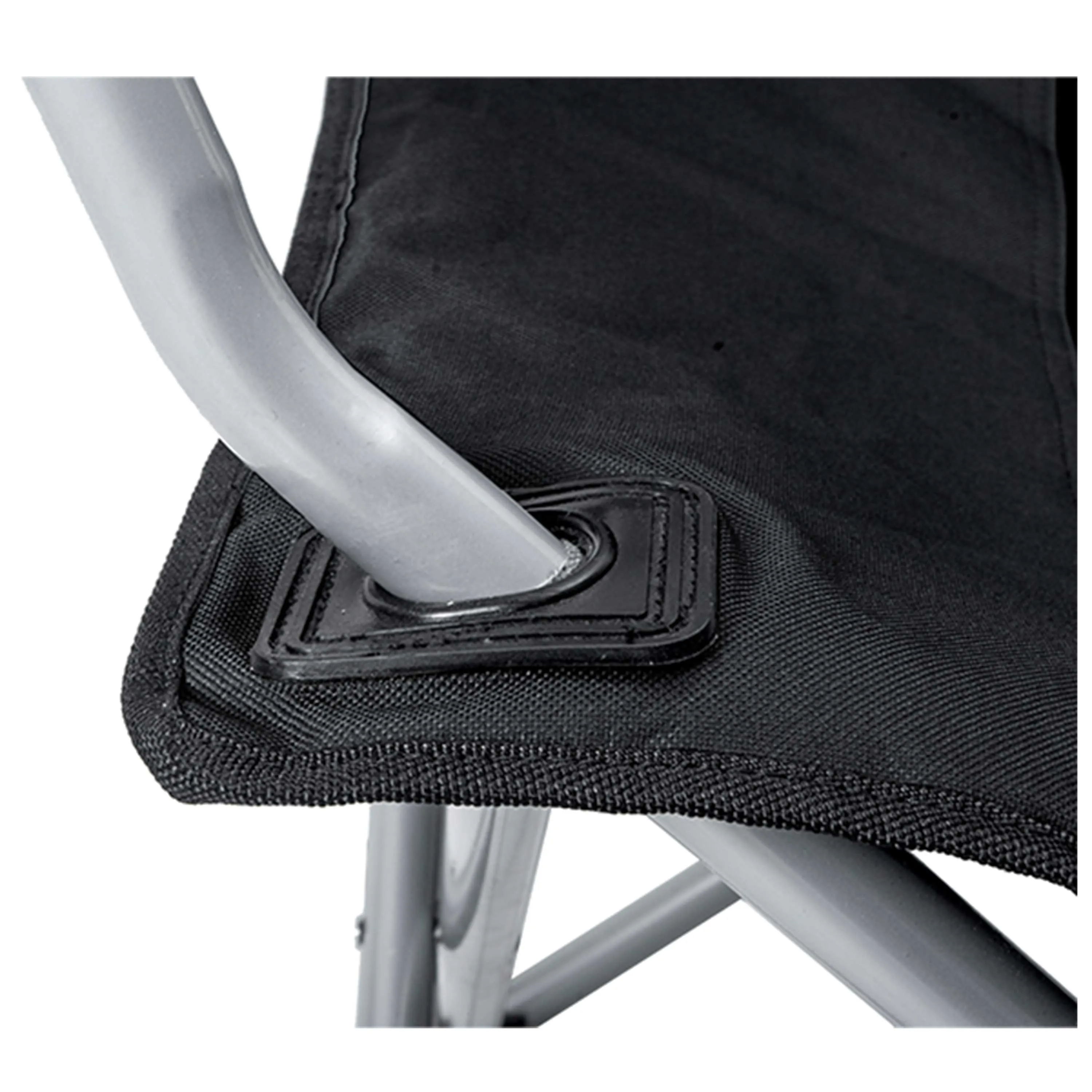 BasicNature -  Stuhl Travelchair Holiday