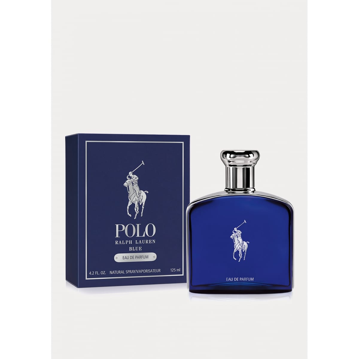 Ralph Lauren Polo Blue Eau de Parfum