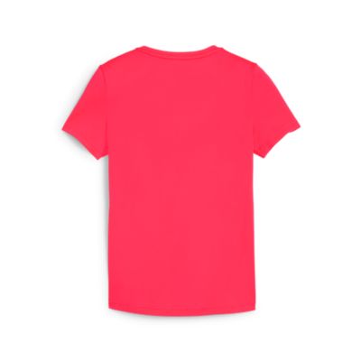 PumaACTIVE Tee - pink