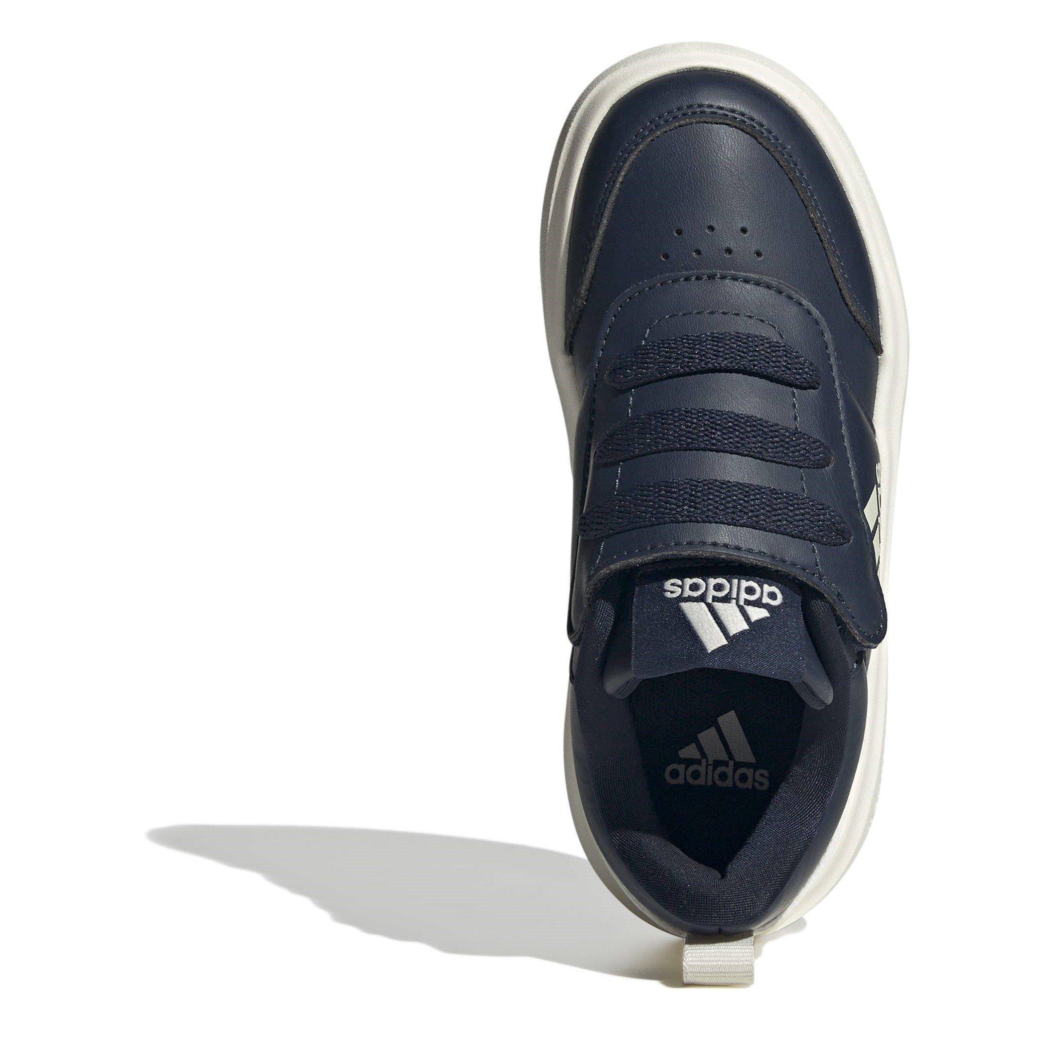 adidas Park ST Shoes Childrens
