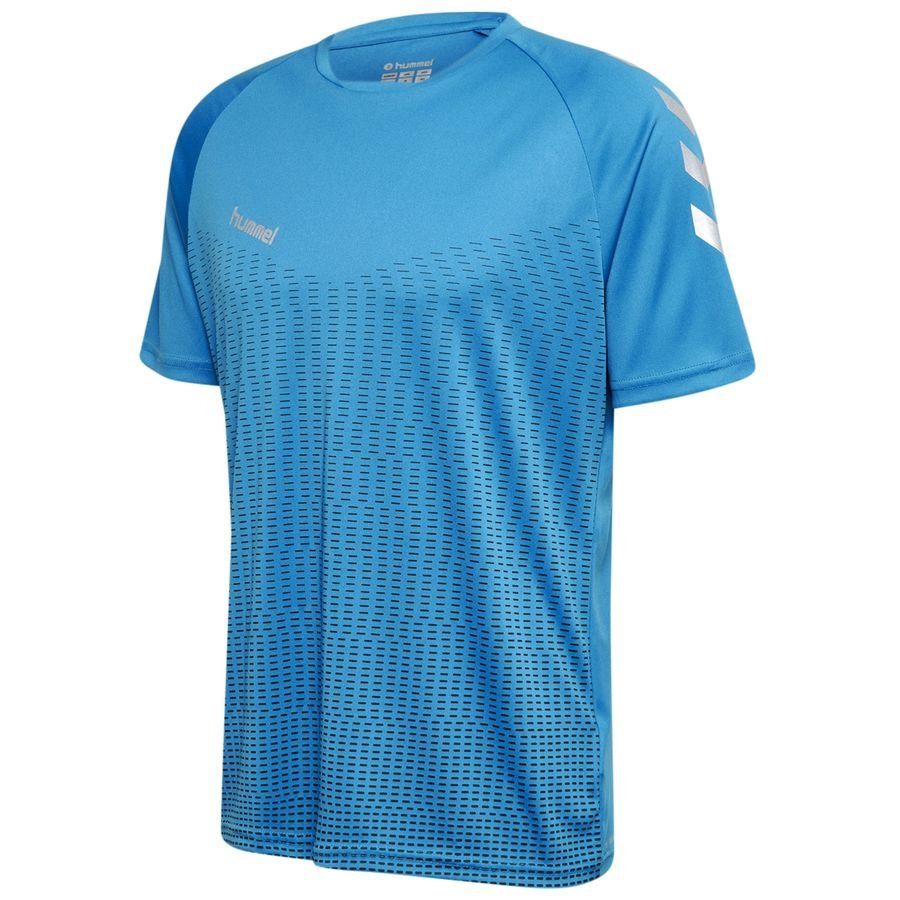 Maillot de sport