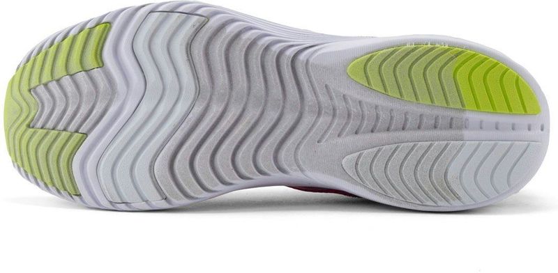 Saucony Kinvara 14 LTT Kinderen