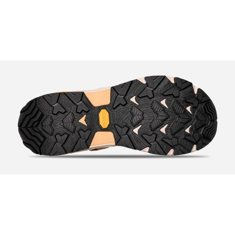 Grandview Ma GTX - Chaussures randonnée femme