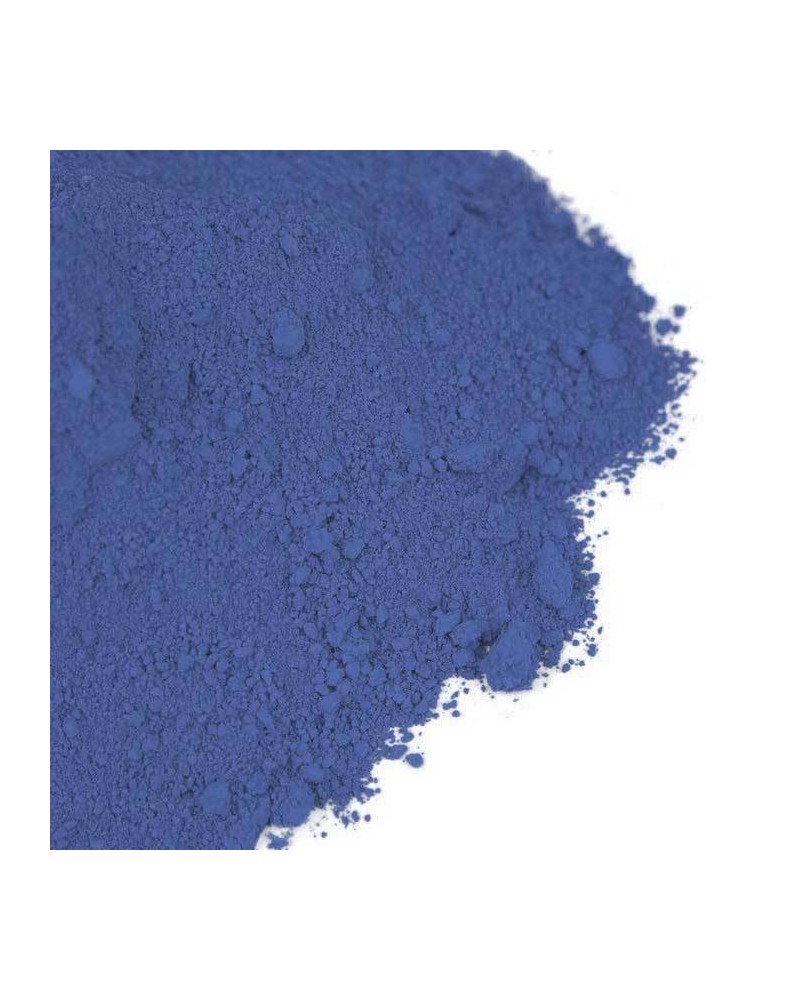 Photochromique Blue