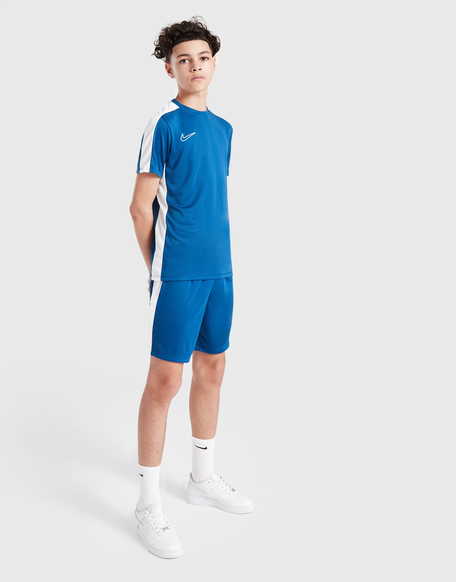 Nike T-shirt Academy 23 Junior