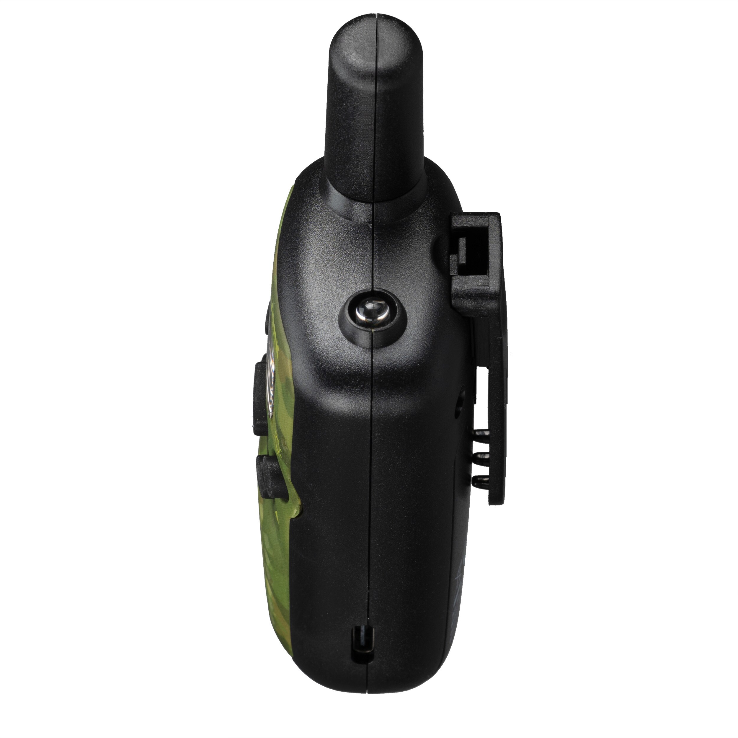 FREEK VONK Walkie Talkie 2er-Set