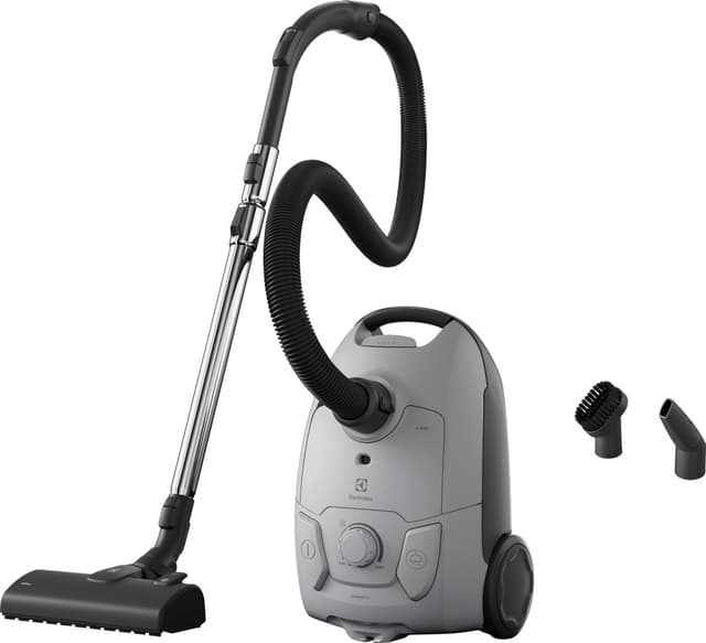 Electrolux Clean 500 støvsuger EB51C1UG