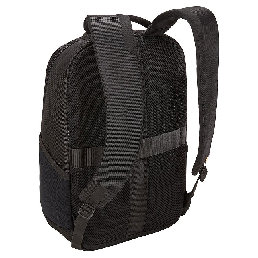 Case Logic Notion Backpack 14