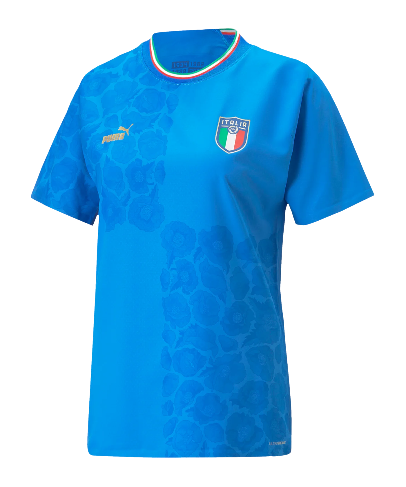 PUMA Italien 