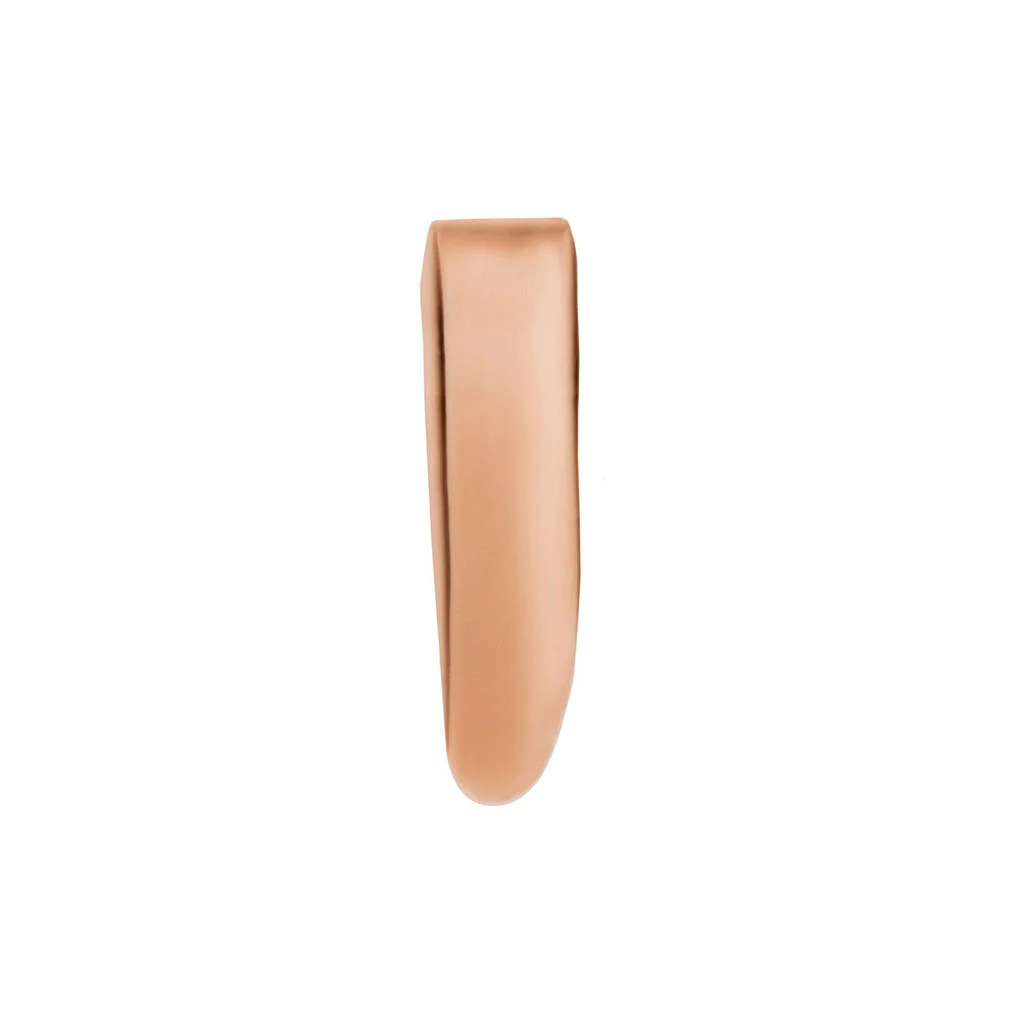 Al jaren favorietTrue Match foundation - 5.N Sand