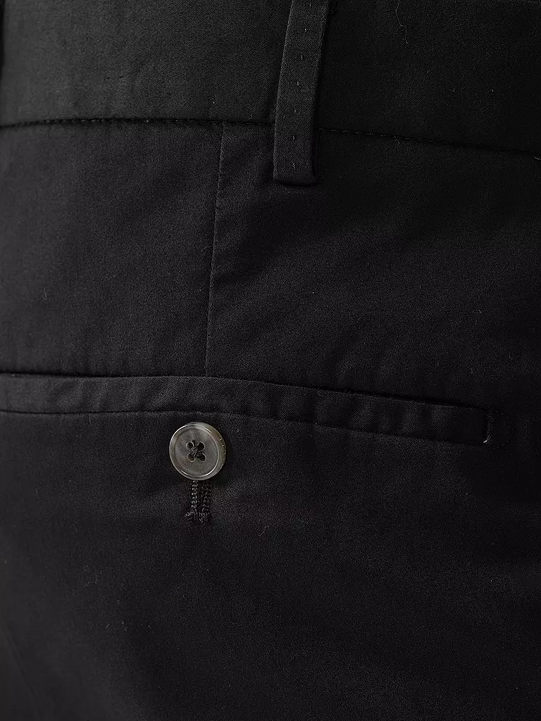 HILTL Chino TILO schwarz