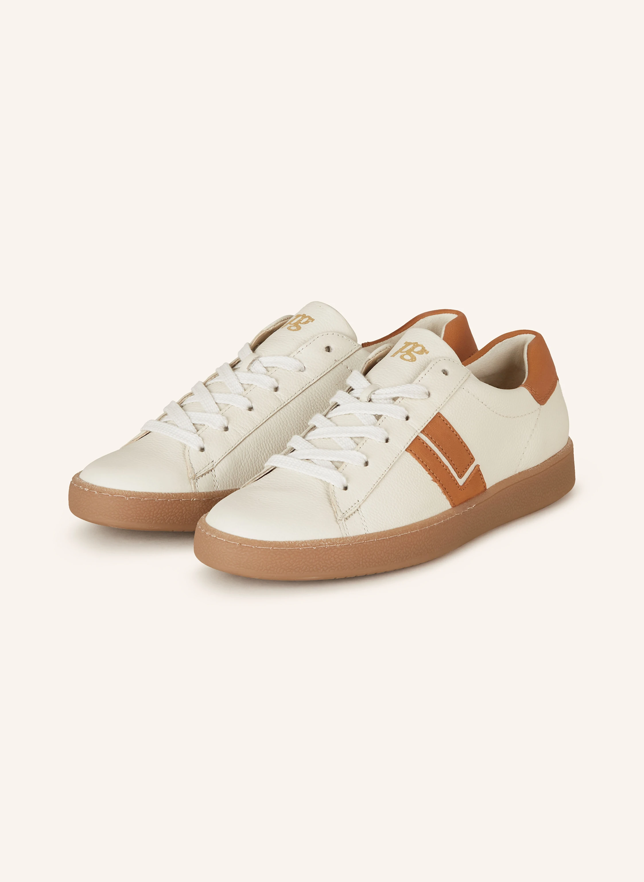 paul green Sneaker