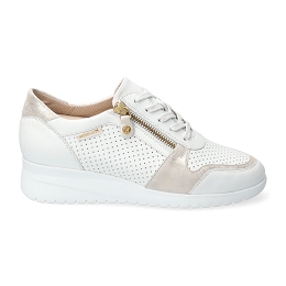 iasmina perf  CEYLAN 9930n/monaco 2732  WHITE