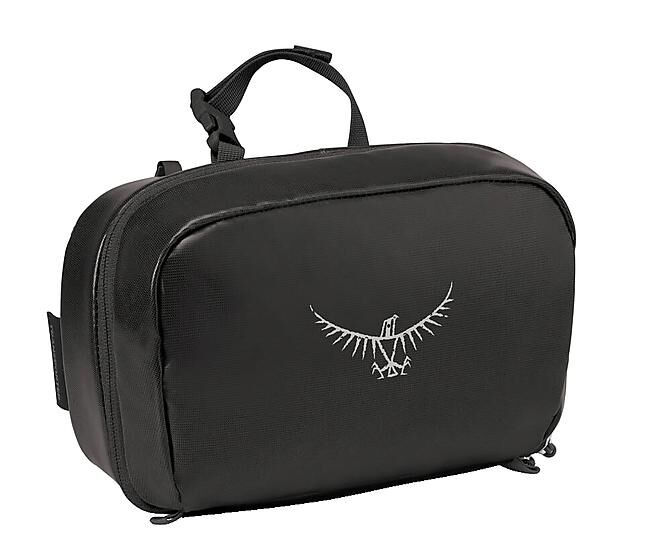 OSPREY - TROUSSE DE TOILETTE TRANSPORTER HANGING TOILETRY
