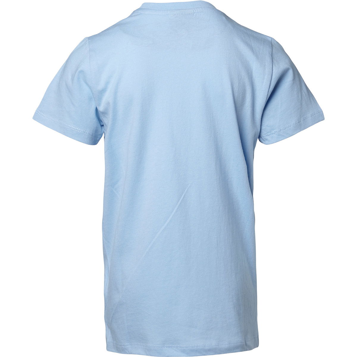 Ellesse Malia T-shirt Børn