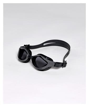 Lunettes de Natation Arena Air-Bold Swipe Noir