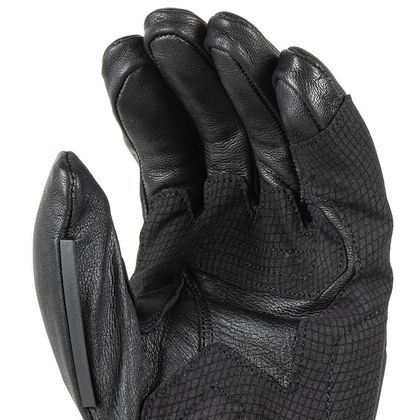 Gants DXR TTR V2 - Noir
