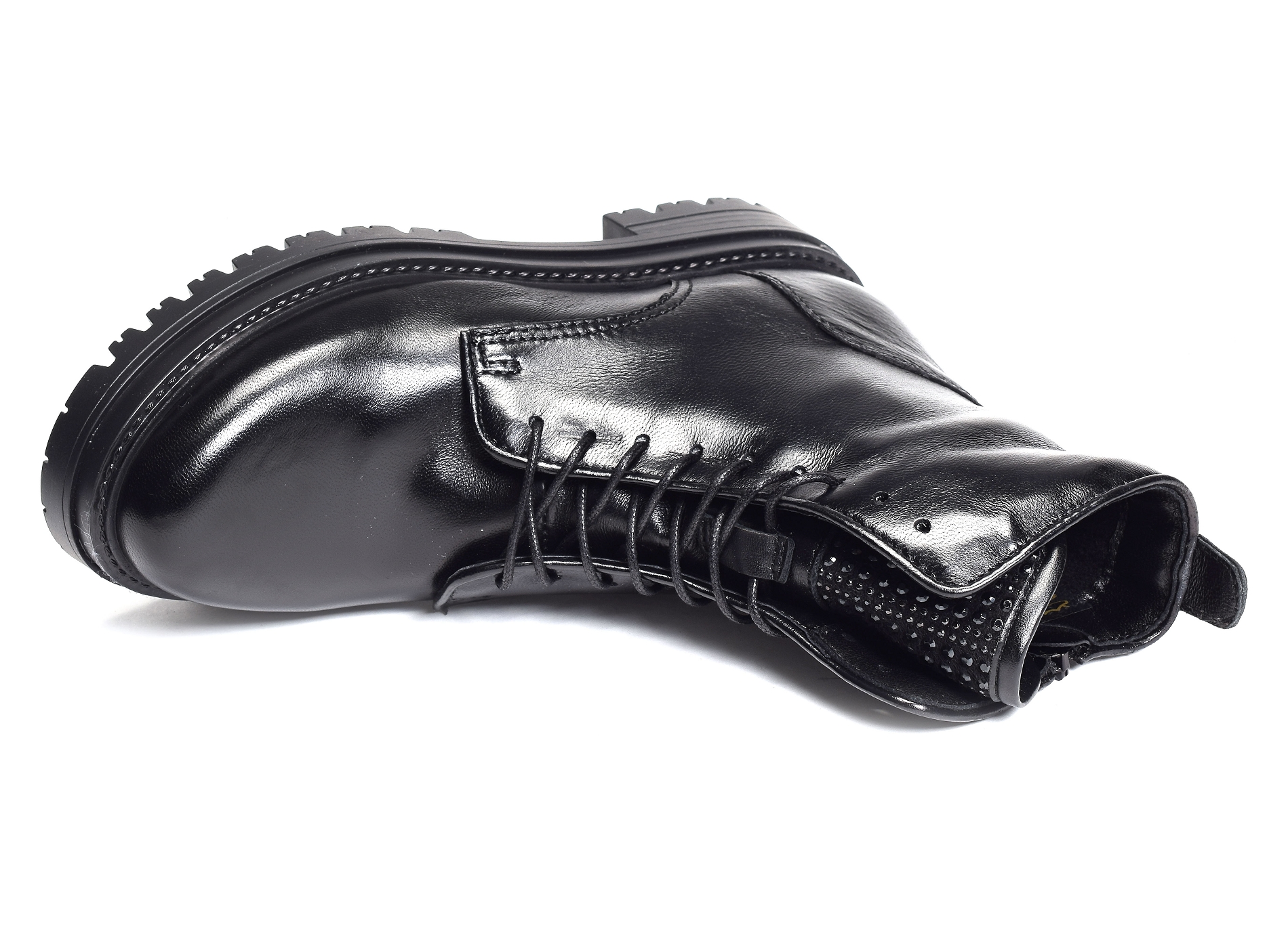 P82206 noir