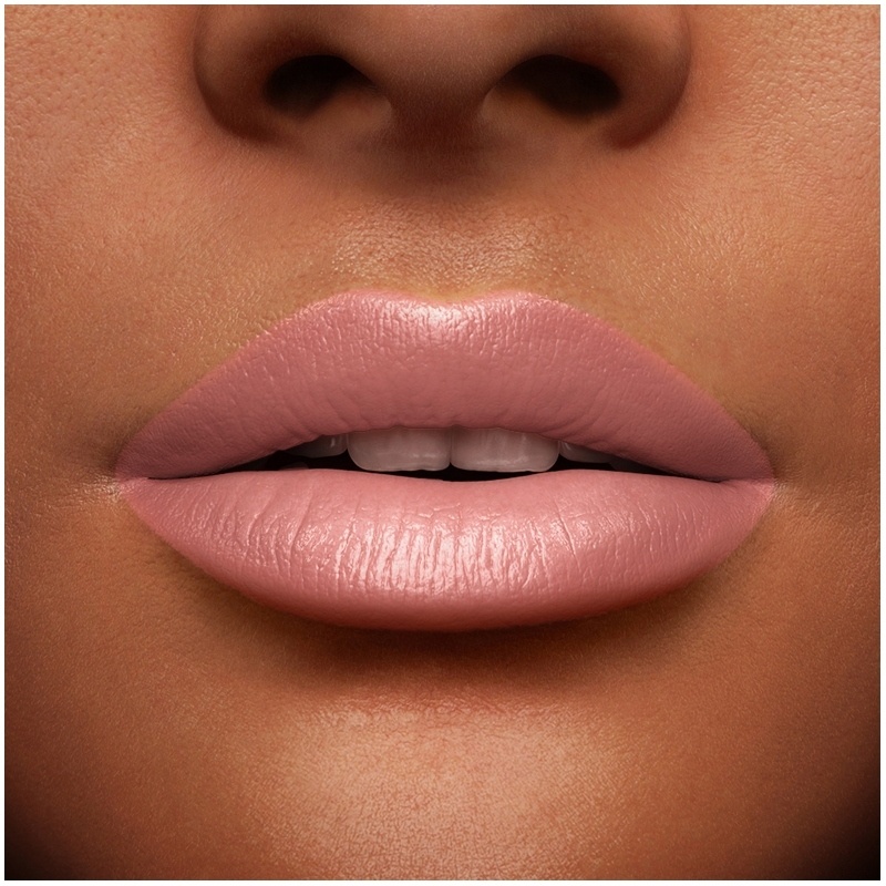 Lancôme L'Absolu Rouge Cream Lipstick 3,4 gr. - 250 Tendre Mirage