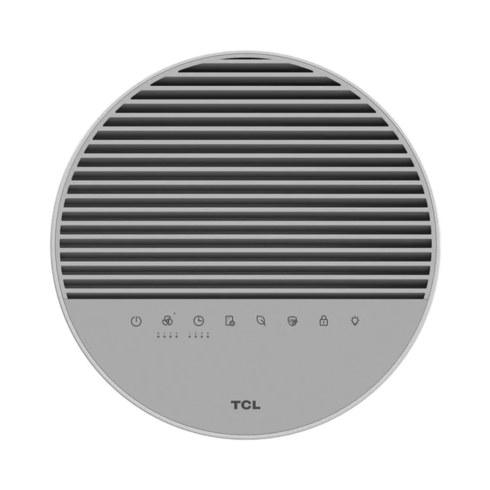 TCL Breeva A3WW Luftreiniger