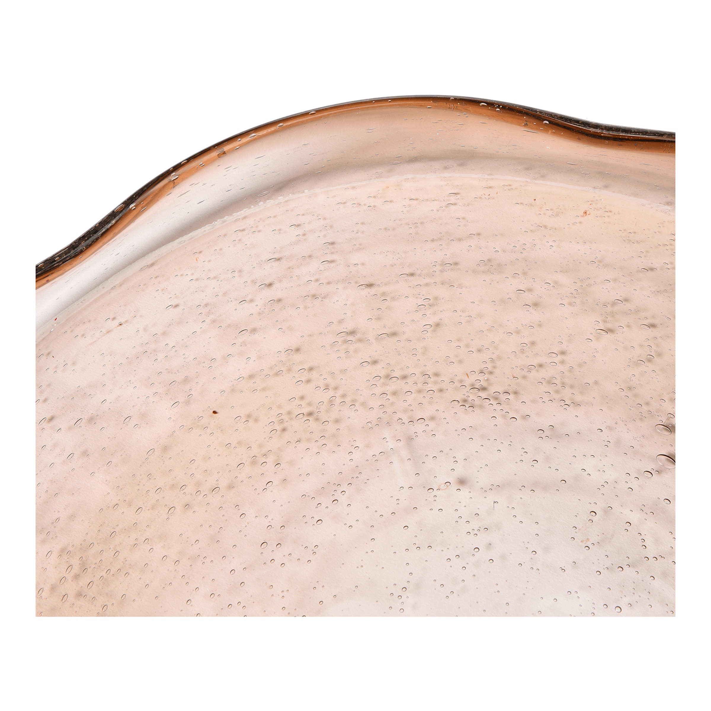 beige, ⌀ 40 cm