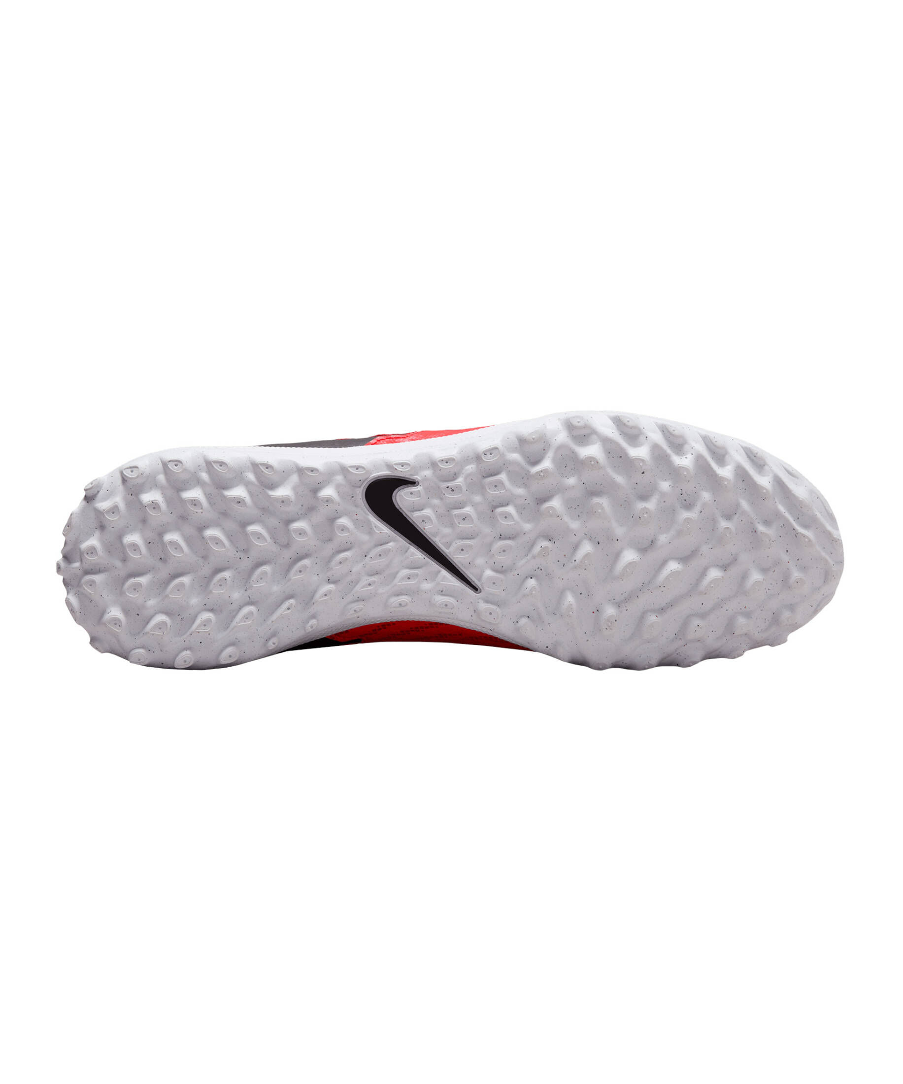 Nike| Fußball - Schuhe - Turf Phantom GX Academy TF Shadow
