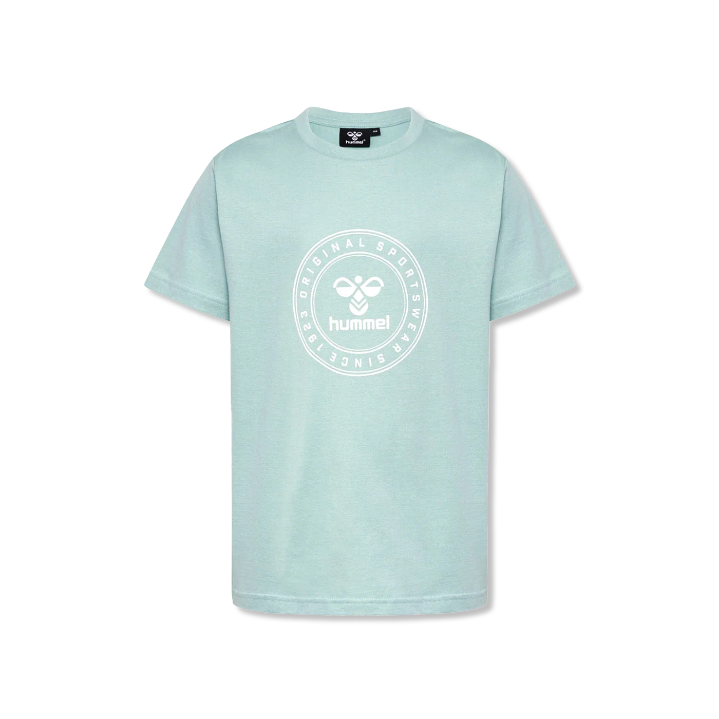 HmlTRES t-shirt