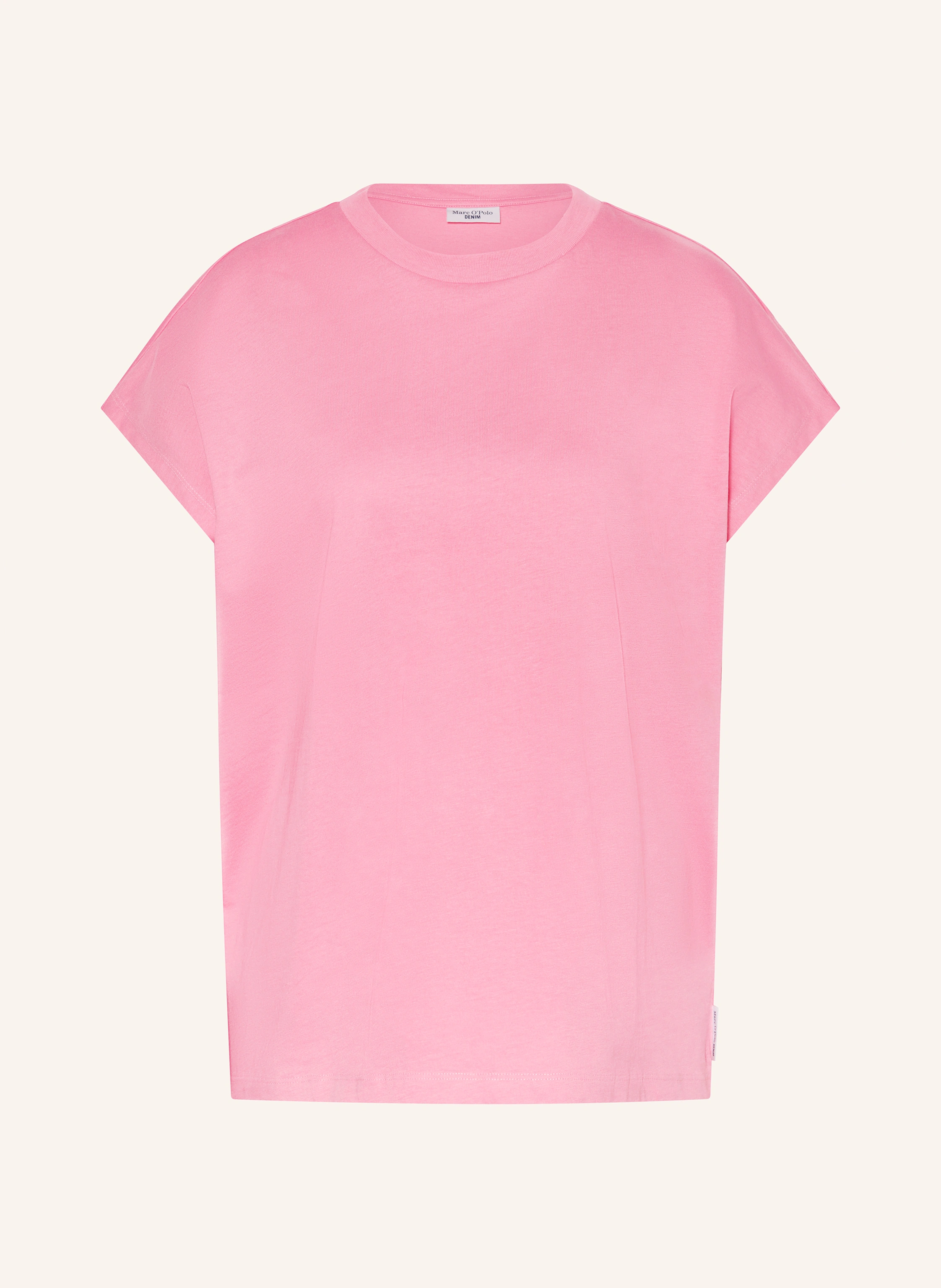Marc O'Polo DENIM T-Shirt