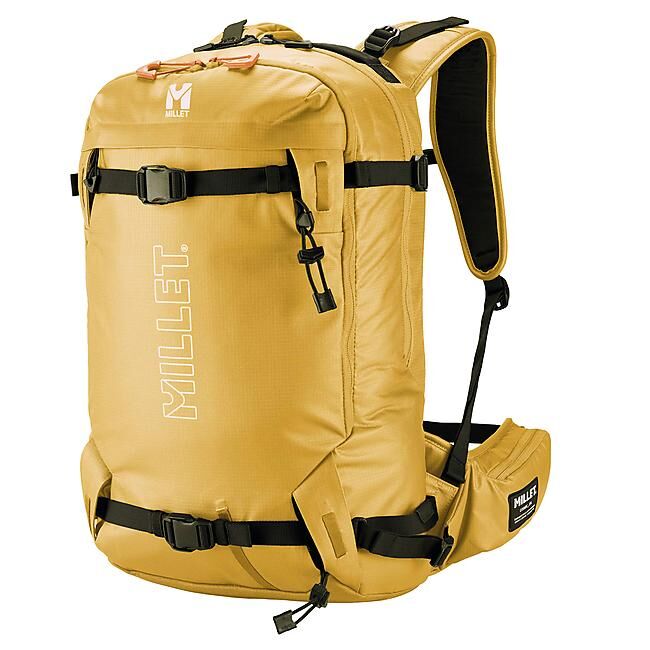 MILLET - SAC A DOS SKI COSMIC 28