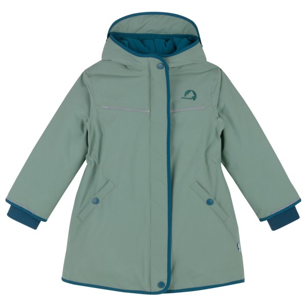 Finkid - Kid's Milla - Manteau