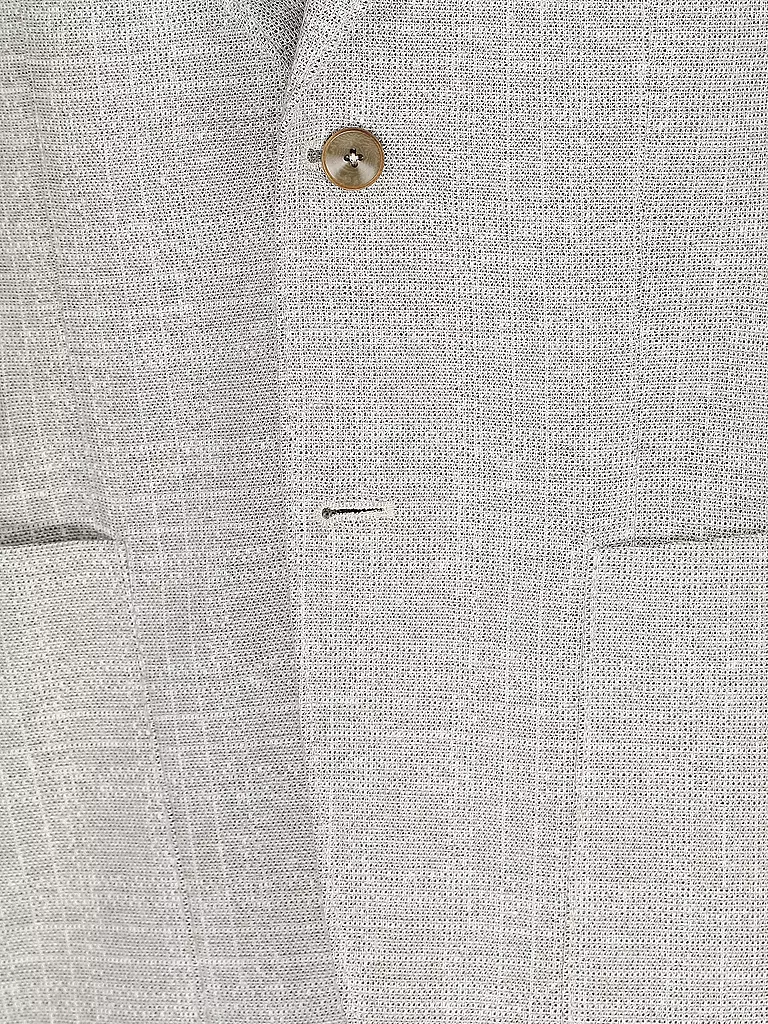 CG - CLUB OF GENTS Sakko beige