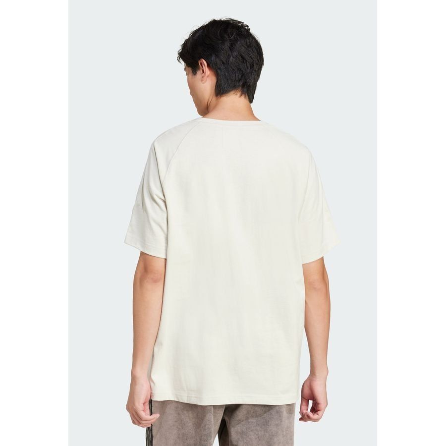 Adidas Original T-shirt Premium Essentials