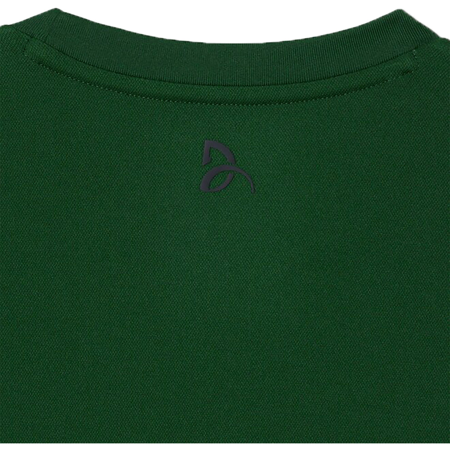 Lacoste Djokovic Tee