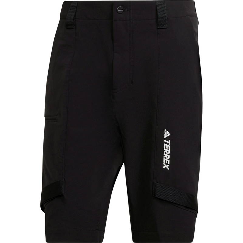 adidas Terrex Zupahike Vandreshorts Herre