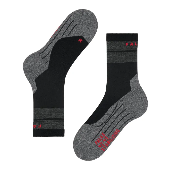 FALKE TK Stabilizing Sokken Heren