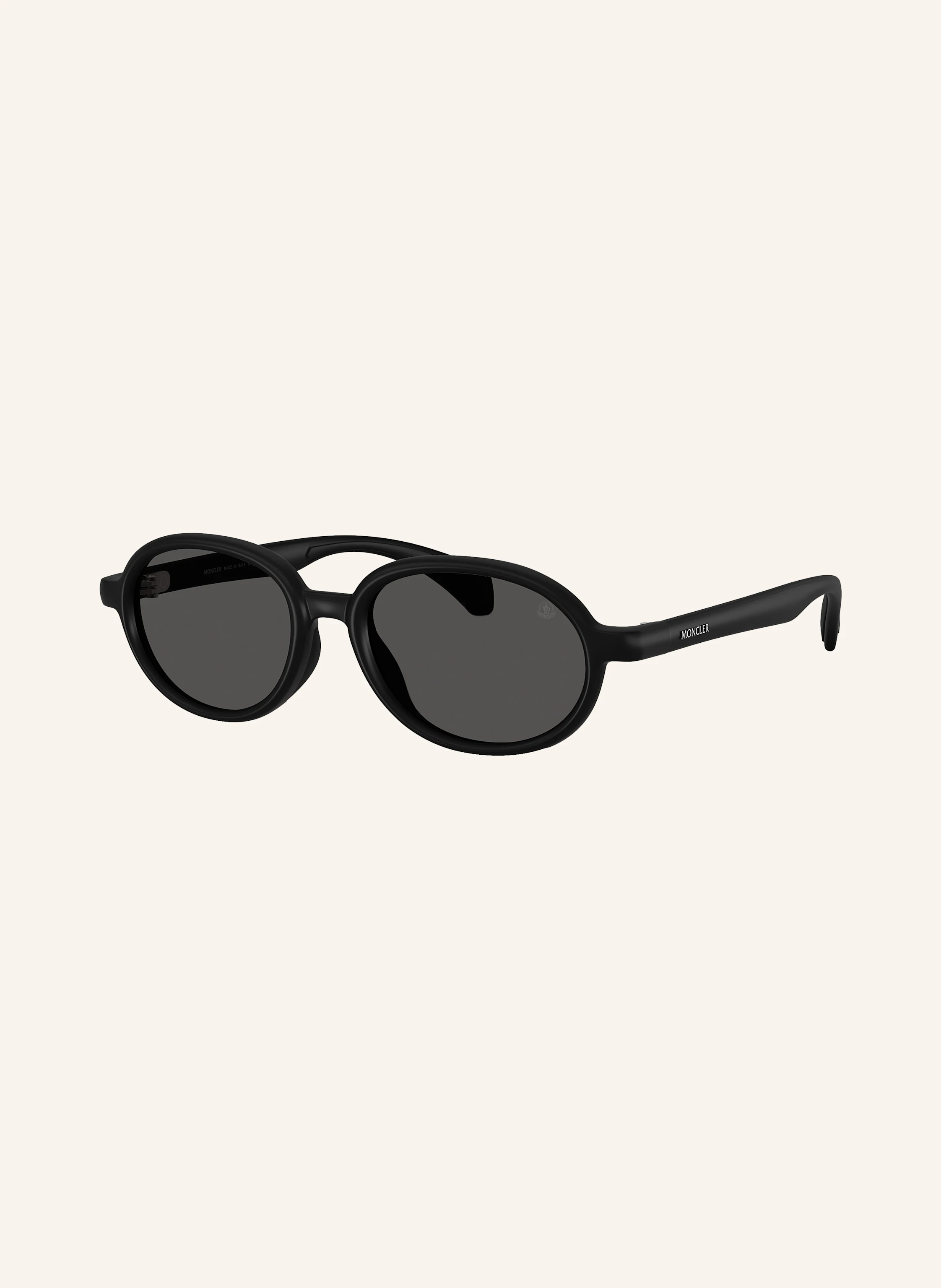 MONCLER Sonnenbrille ME8006